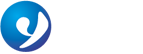 國光